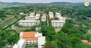Parvati Chiva Khaoyai  - Image 2