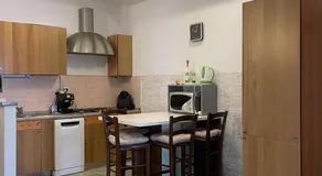 Apartments Šterna - Image 5