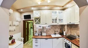Apartment AlPreMira - Image 5