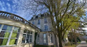 Appartment Les Suites Du Parc - Image 5
