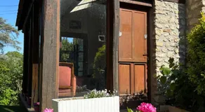 La cabane au fond du jardin - Image 4