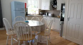 Mill Cottage - Image 4
