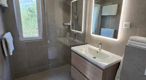 Holiday Home Oliveta - Image 2
