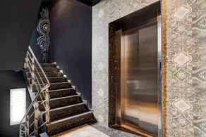 Townhouse Hebbal - Image 4