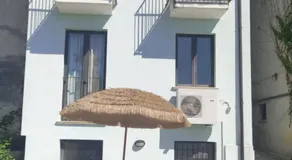 La ruella - Image 5