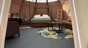 La cabane de peau d'ane - Image 3