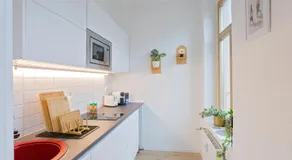 Stadtoase Chemnitz - Image 3