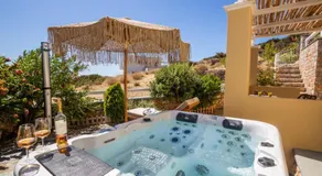 Elaia Villas - Image 3