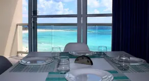Oceanside Studio - Stunning Views, Ideal Location - Image 4