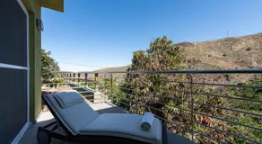Finca Oasis Holidays & Health - Charming Villas - Image 5