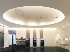 Hotel Shimbashi Sambankan - Image 5
