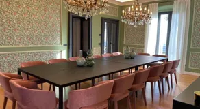 VillaSu Event Experience - Image 5