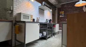 Sleep You Soon - Loft & parking - Image 4
