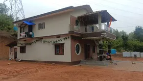 Saketa Homestay - Image 2