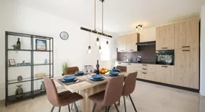 Holiday house Antulov - Image 3