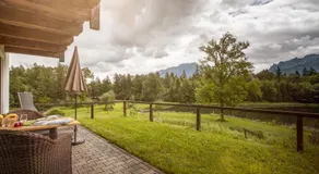 Ferienwohnungen am Gablerhof - Image 5
