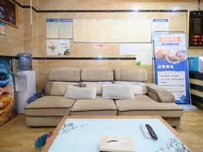 Concept hotel - Image 4