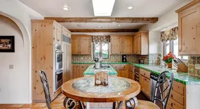 Solitude I 4 Br home by RedAwning - Image 4