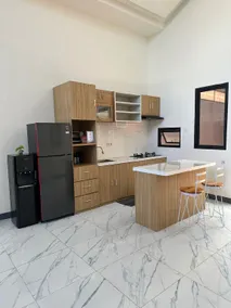 A8 The Pinus Cozy Stay - Image 3