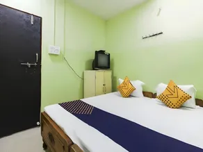 Star Guest House - Image 4