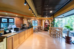 Peya Rama-7 Hotel - Image 3