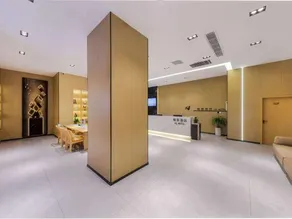 GEFEI VX HOTEL - Image 2