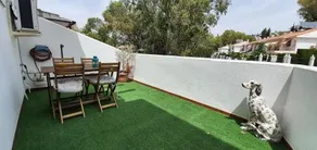 Apartamento "La Viña" - Image 1