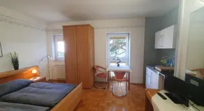 ABM Apartment 24 - Image 2