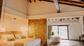 Pietra Hotel - Image 2