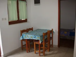 Apartment Josip B1 Sveti Filip i Jakov, Riviera Biograd - Image 5