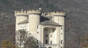 Mansarda le Chateau - Image 5