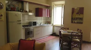 La Casa nel Borgo - Image 3