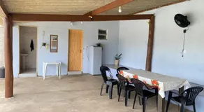 Chácara Andorinhas São Pedro SP - Image 4