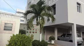 Apartamento Bonavides - Image 3
