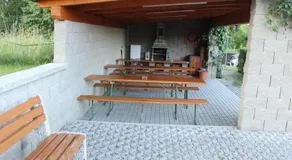 Penzion Hejtman - Image 3