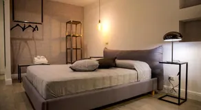 Mixage Living - Image 2
