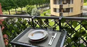 LA CASA DI AMBRA - Image 4