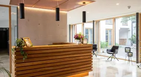 Altstadthotel Brauereigasthof Winkler - Image 3
