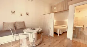 Casa Prunilla - Image 2