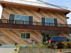 Hongcheon haedrin pension - Image 2