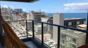 Torres House Smart Barra com WiFi - Image 5