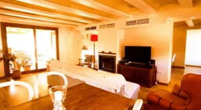Ca l' Ermitanyo- Casa Torre Blanca - Image 2