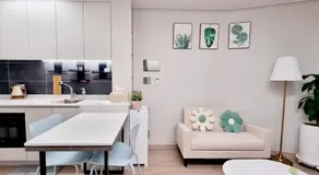 Jin stay - Image 2