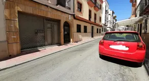 Loft céntrico en Ronda cercano al Tajo y Plaza de Toros con Wifi y Parking Opcional - Image 5