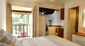 Cesar Apartamentos - Image 2