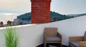 Casa Del Mar - Image 3