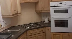 TonyHomes - Image 3