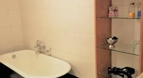 B&B De Ark - Image 3