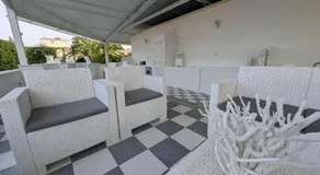 Casa vacanze Lu Salentu - Image 2