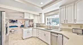 Your Dream Home up to 12 people - Image 4